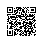 2220J2500562FCR QRCode