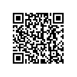 2220J2500562KCR QRCode