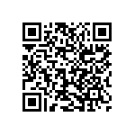 2220J2500563KDT QRCode