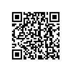 2220J2500563MDT QRCode