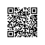 2220J2500564KDT QRCode