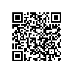 2220J2500681JFT QRCode