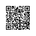 2220J2500682GCT QRCode