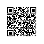 2220J2500820FFR QRCode