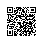 2220J2500821FFT QRCode