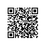 2220J2500822FCT QRCode