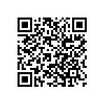 2220J2500822JFR QRCode