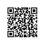 2220J2500822KCT QRCode