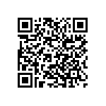 2220J2500822KFR QRCode