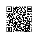 2220J2500823KXR QRCode