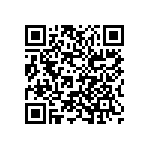 2220J2500824JDR QRCode