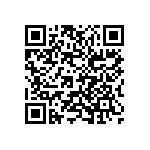 2220J2500824KXR QRCode