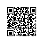 2220J2K00101JCR QRCode