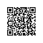 2220J2K00102KXT QRCode