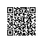 2220J2K00121GCT QRCode