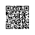 2220J2K00121KCT QRCode