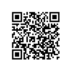 2220J2K00122GCR QRCode