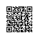 2220J2K00122JCT QRCode