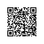 2220J2K00122MXT QRCode