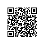 2220J2K00123JXR QRCode