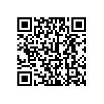 2220J2K00150JCR QRCode