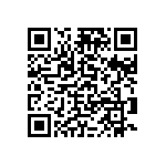 2220J2K00150JCT QRCode