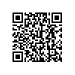 2220J2K00150KCR QRCode