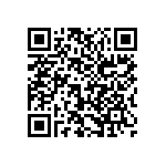 2220J2K00151GCT QRCode