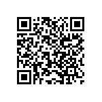 2220J2K00151JCT QRCode