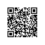 2220J2K00152JCT QRCode