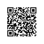 2220J2K00152KCR QRCode