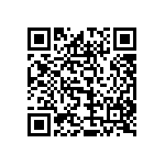 2220J2K00152KXR QRCode