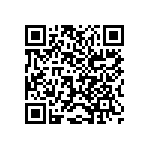 2220J2K00153JXT QRCode