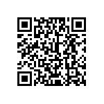 2220J2K00180JCT QRCode