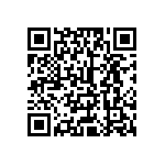 2220J2K00182JXR QRCode