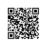 2220J2K00182KCT QRCode