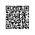 2220J2K00183KXT QRCode