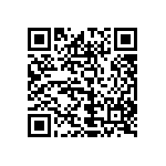 2220J2K00221JXT QRCode