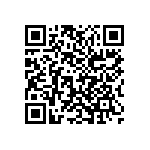 2220J2K00222JXT QRCode