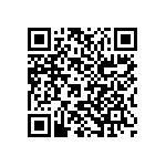 2220J2K00271FCR QRCode