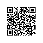 2220J2K00271JCT QRCode