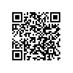 2220J2K00272KXR QRCode