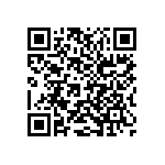 2220J2K00273KXR QRCode