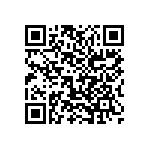 2220J2K00390FCT QRCode