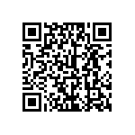 2220J2K00390JCR QRCode