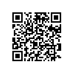 2220J2K00392KXR QRCode