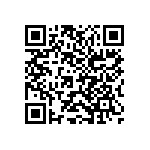 2220J2K00471KXR QRCode