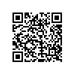 2220J2K00472JXT QRCode