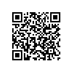 2220J2K00561JXT QRCode