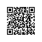 2220J2K00562MXT QRCode